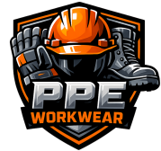 PPE WORKWEAR